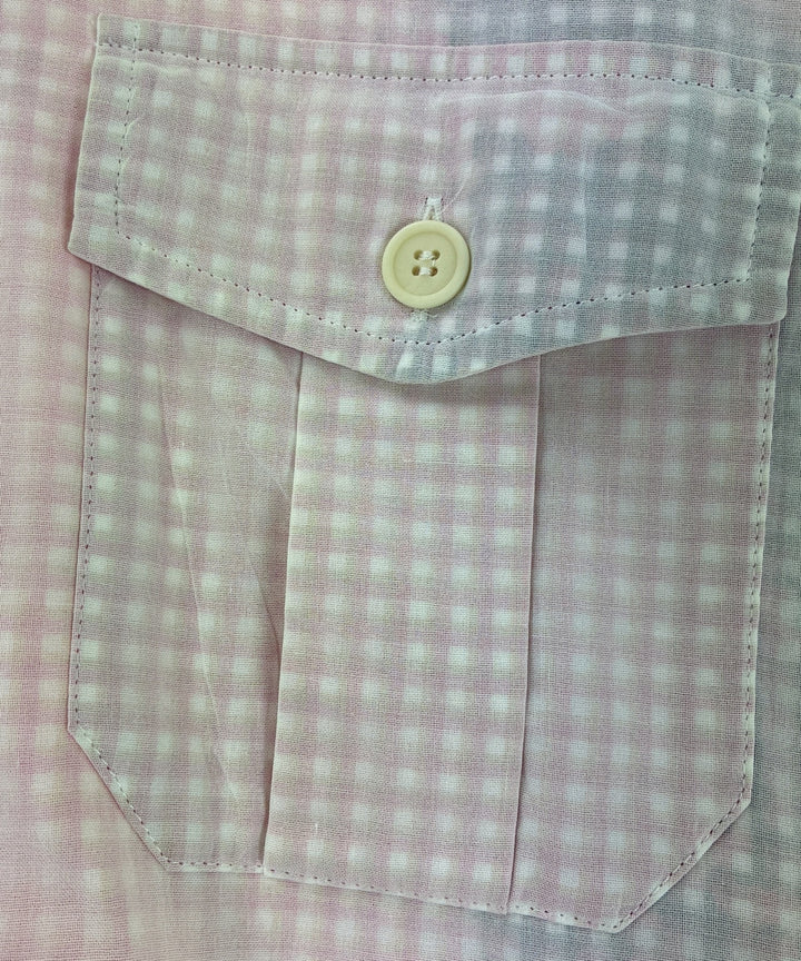 BOTTEGA VENETA เสื้อลำลอง