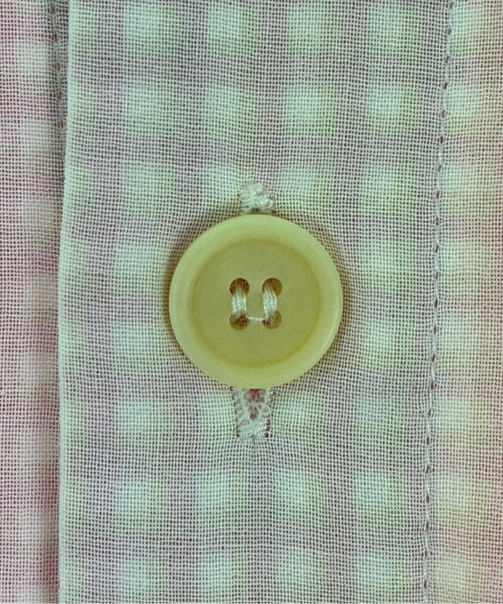 BOTTEGA VENETA เสื้อลำลอง