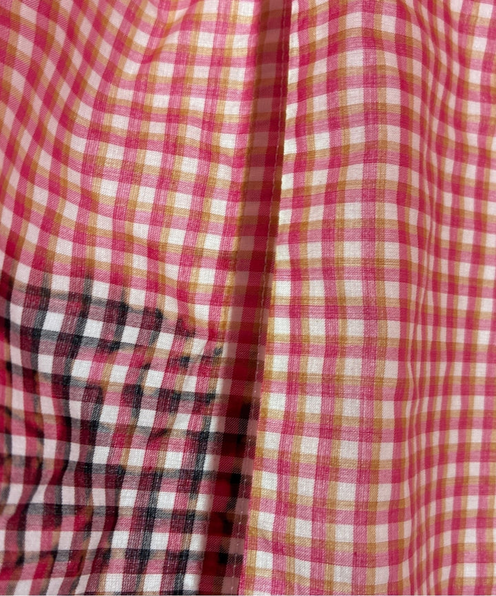 BOTTEGA VENETA เสื้อลำลอง