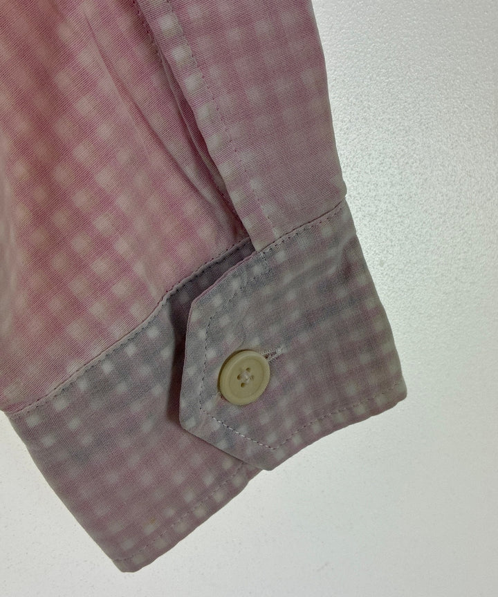 BOTTEGA VENETA เสื้อลำลอง