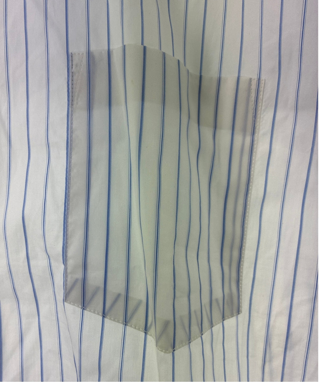 COMME des GARCONS HOMME DEUX เสื้อลำลอง