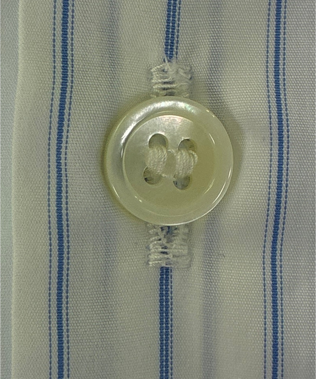 COMME des GARCONS HOMME DEUX เสื้อลำลอง