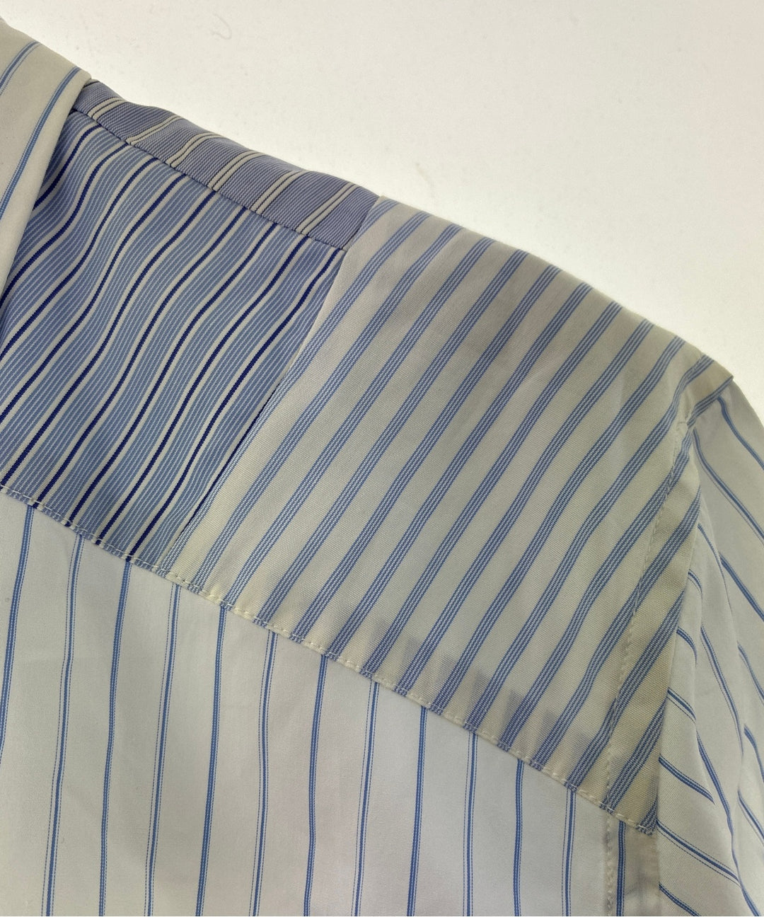 COMME des GARCONS HOMME DEUX เสื้อลำลอง