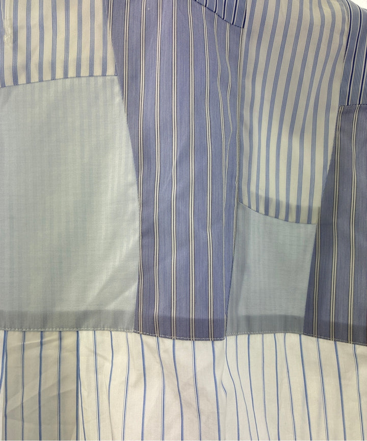 COMME des GARCONS HOMME DEUX เสื้อลำลอง