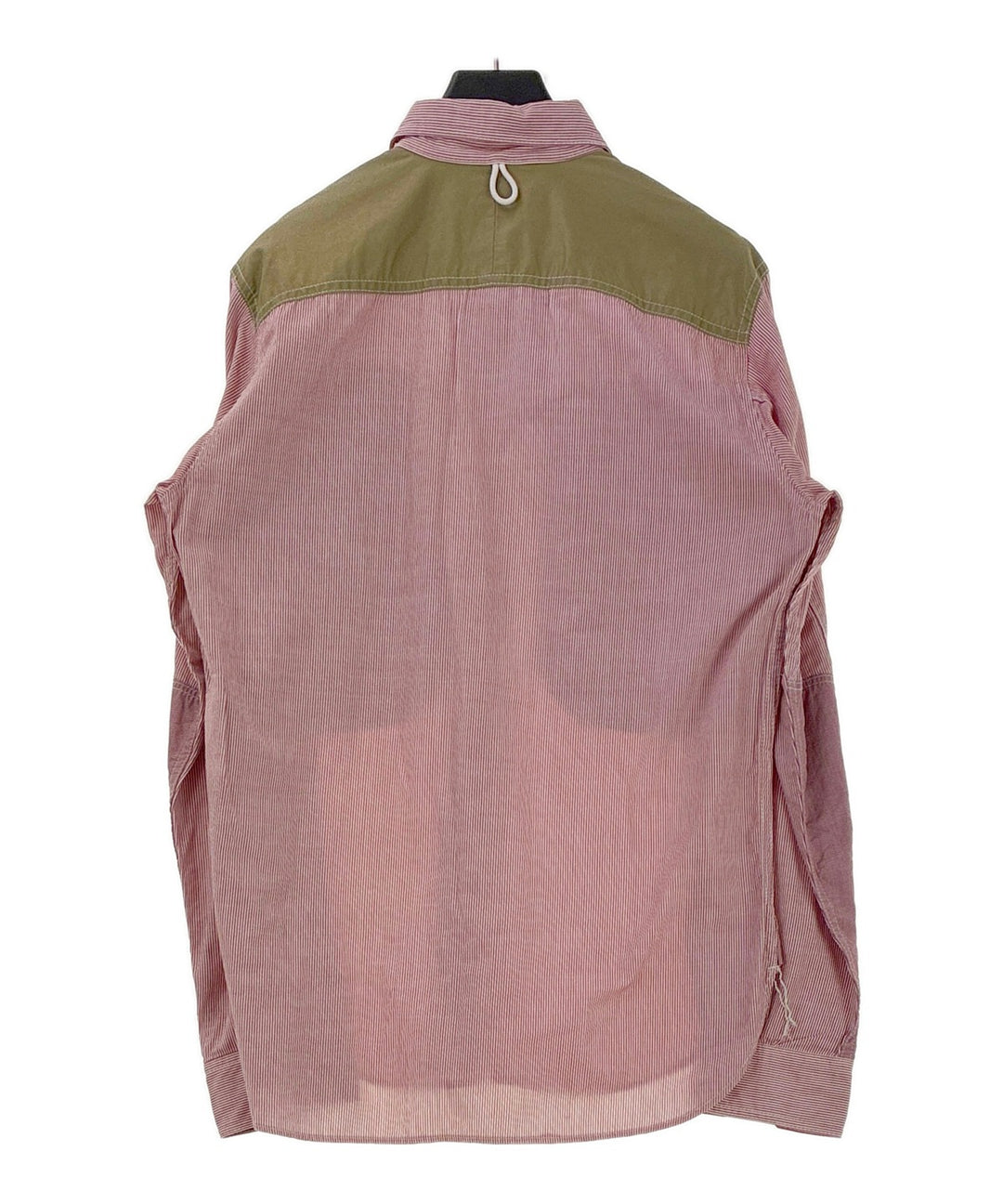 JUNYA WATANABE MAN เสื้อลำลอง