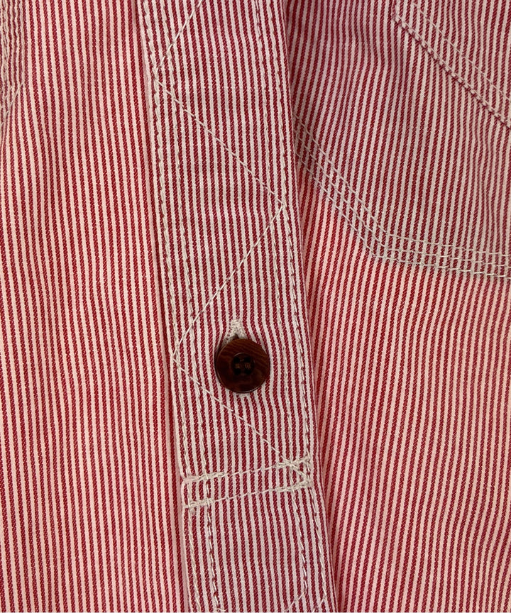 JUNYA WATANABE MAN เสื้อลำลอง