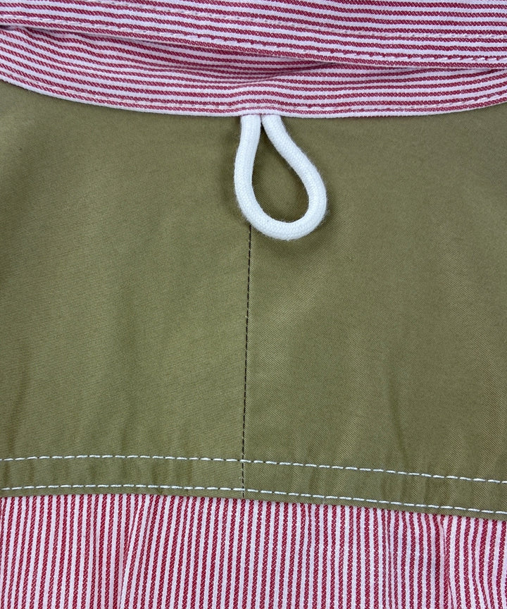 JUNYA WATANABE MAN เสื้อลำลอง