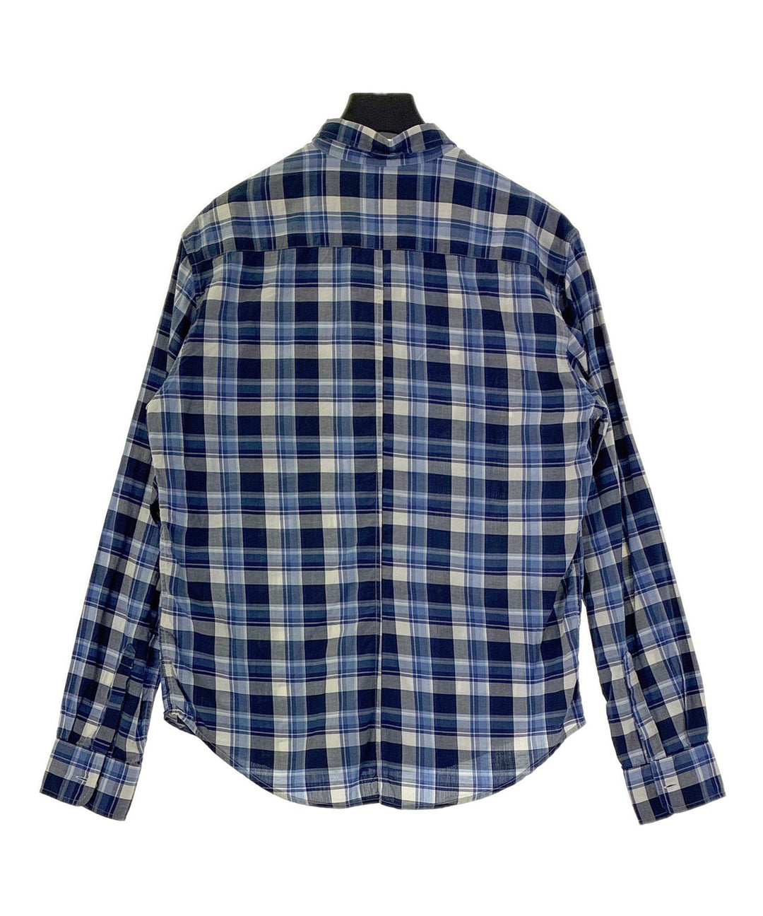 Frank&Eileen เสื้อลำลอง