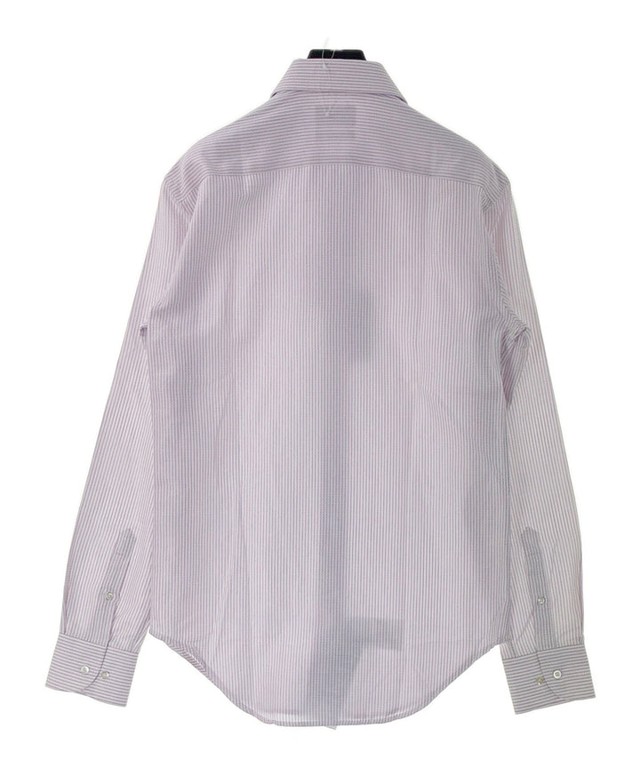 EMPORIO ARMANI เสื้อเชิ้ตทางการ