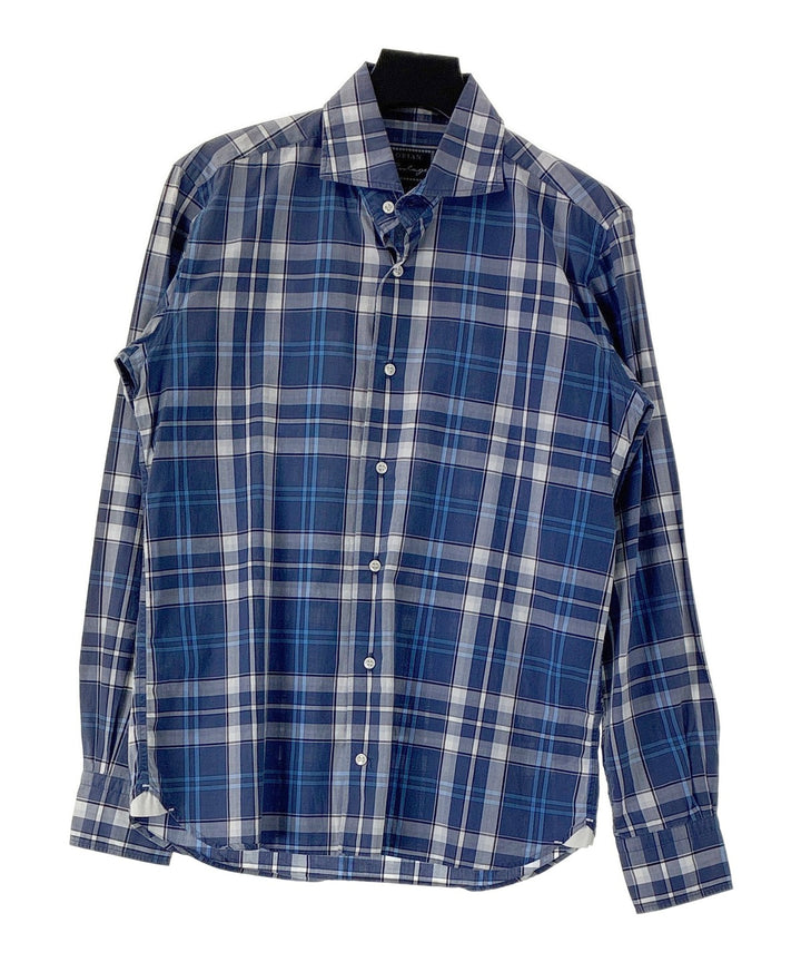 ORIAN เสื้อลำลอง