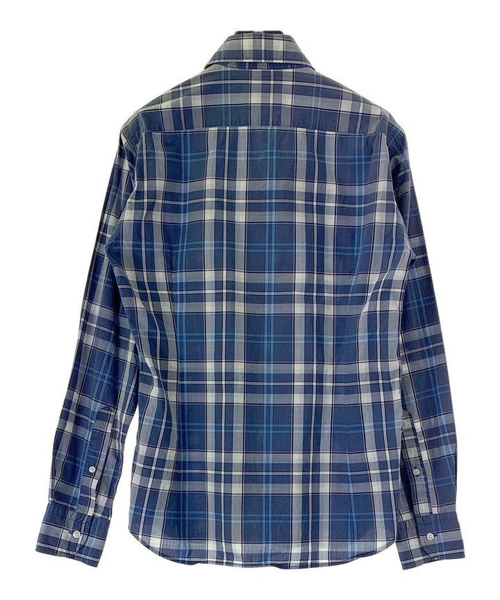 ORIAN เสื้อลำลอง