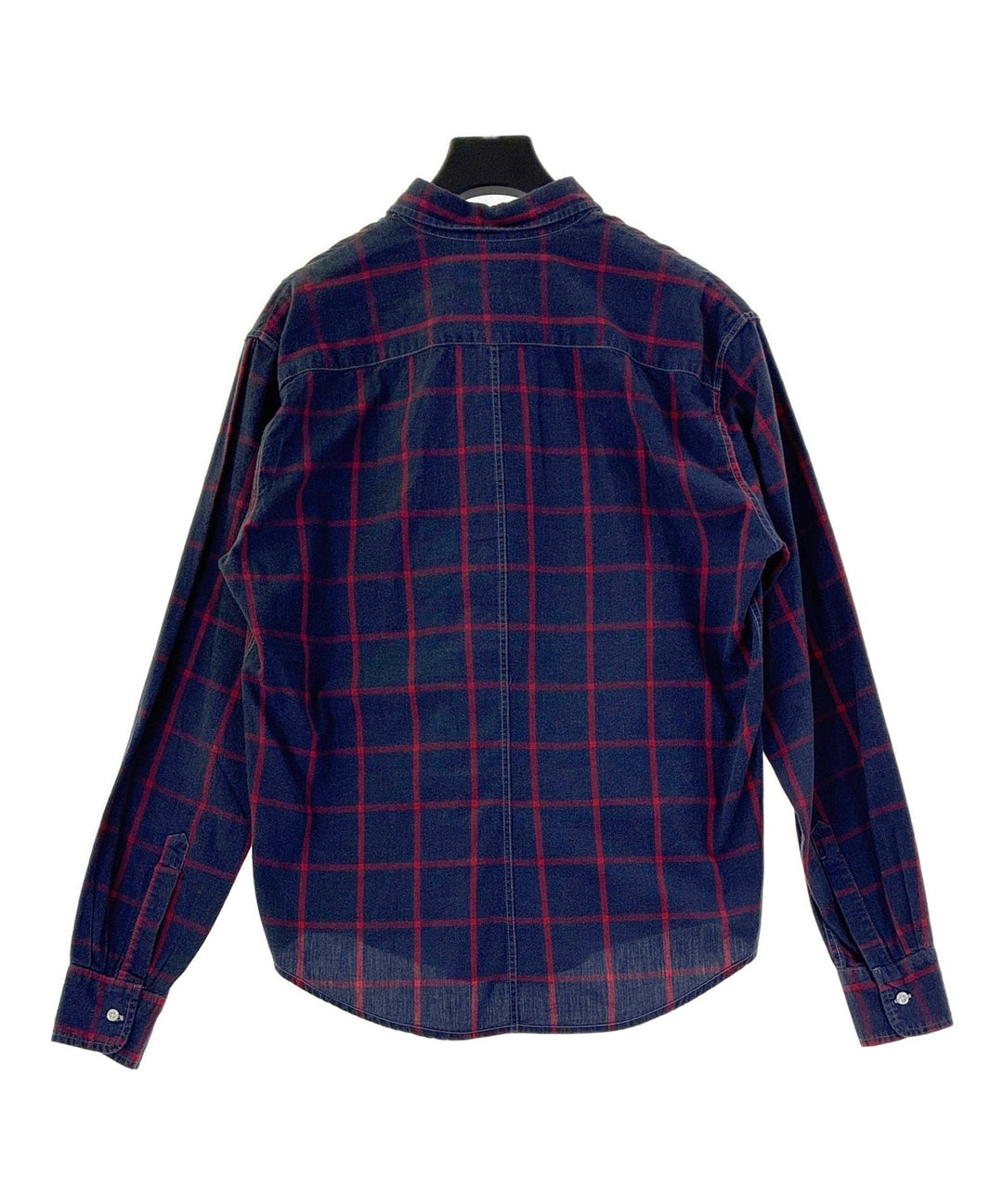 Frank&Eileen เสื้อลำลอง