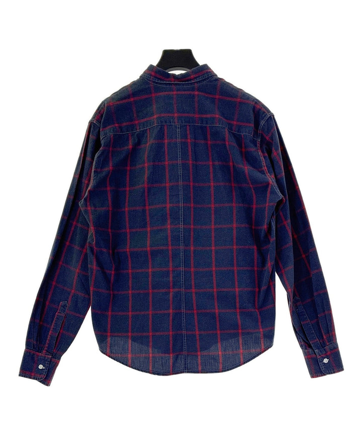 Frank&Eileen เสื้อลำลอง