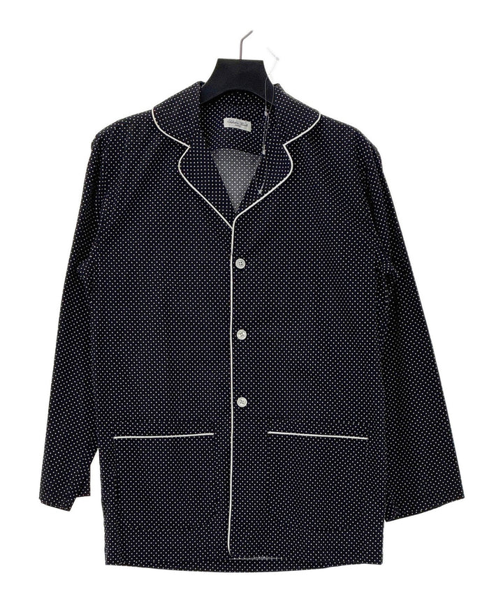 Salvatore Piccolo เสื้อลำลอง