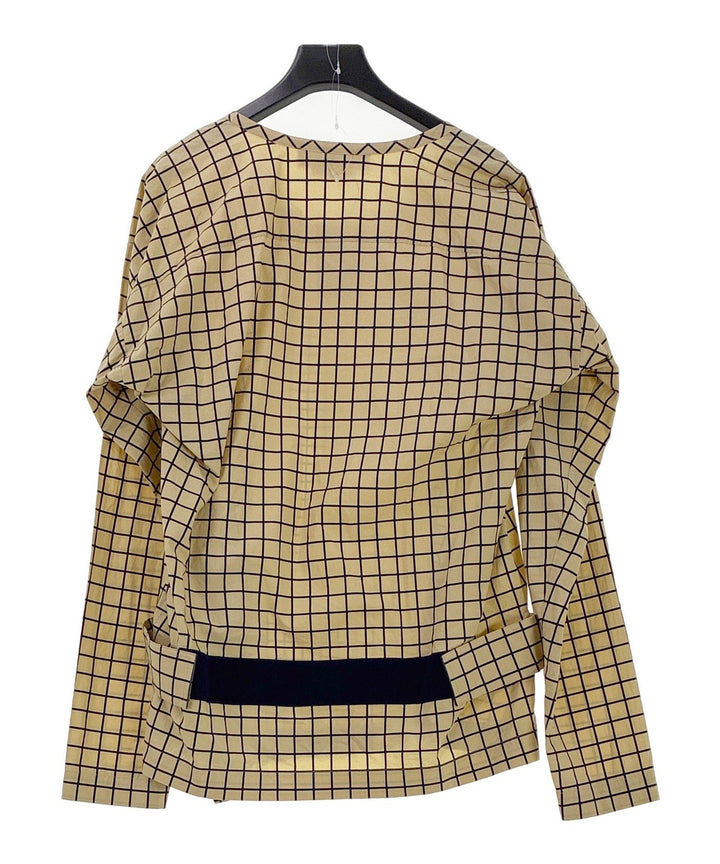 MARNI เสื้อลำลอง