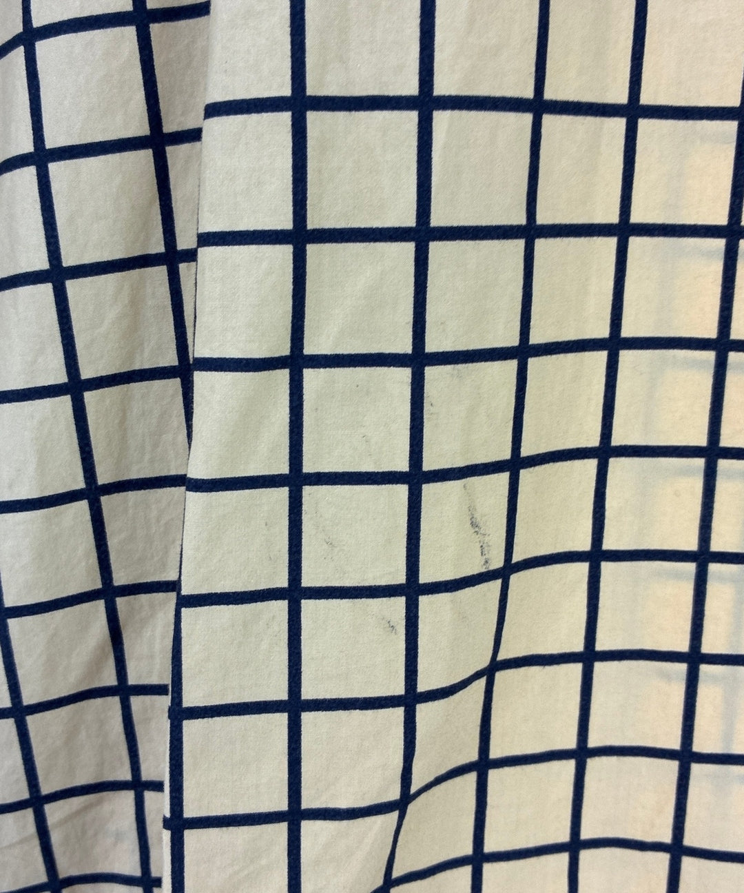 MARNI เสื้อลำลอง