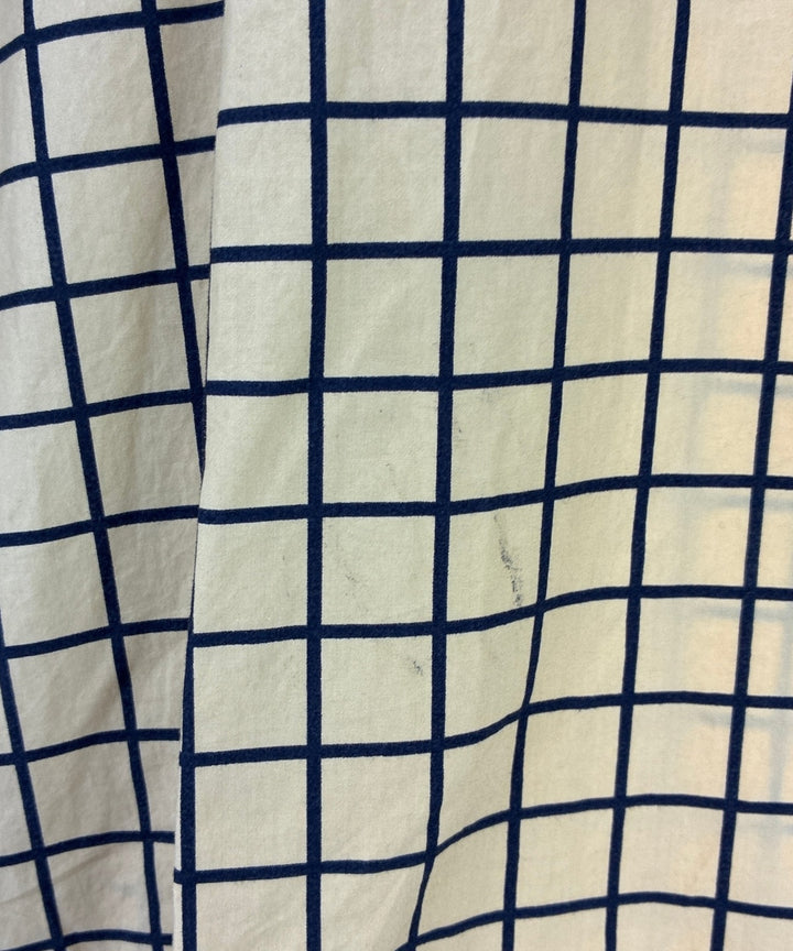 MARNI เสื้อลำลอง