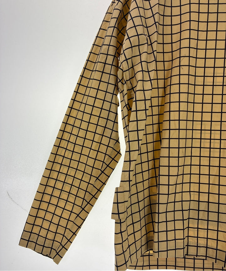 MARNI เสื้อลำลอง