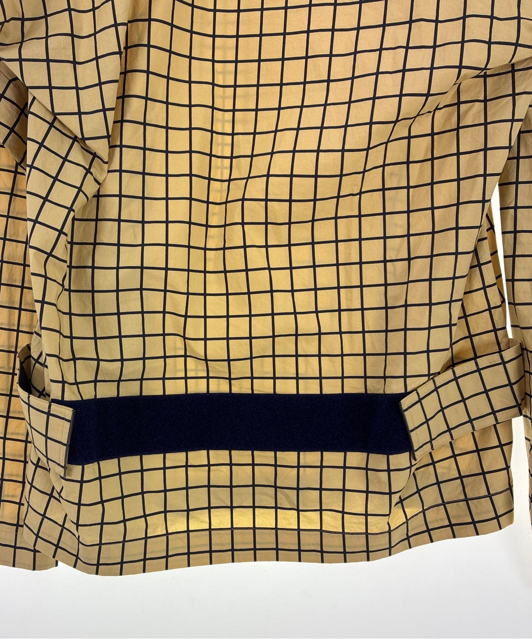 MARNI เสื้อลำลอง