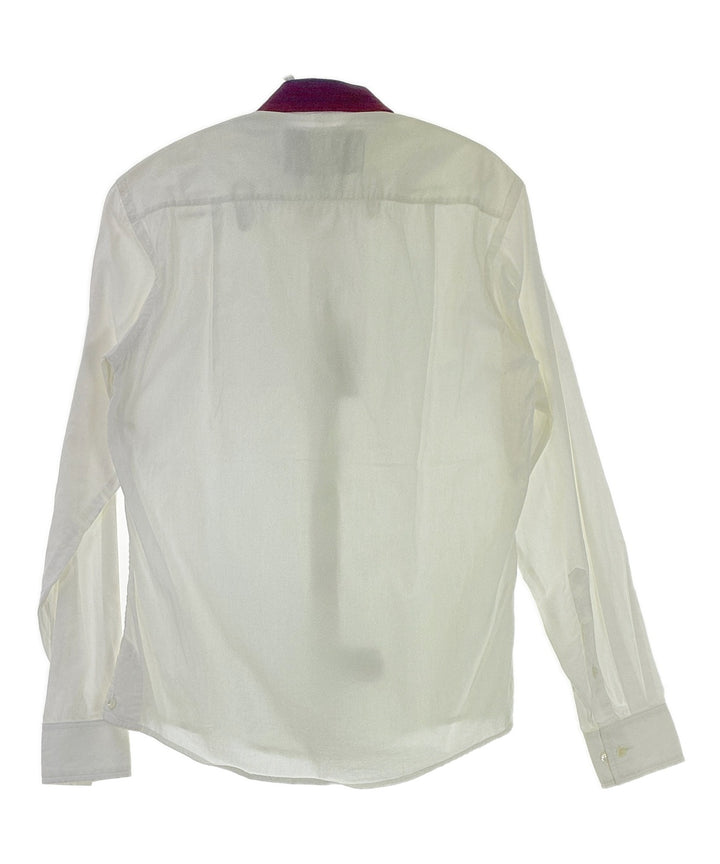 Casely-Hayford เสื้อลำลอง