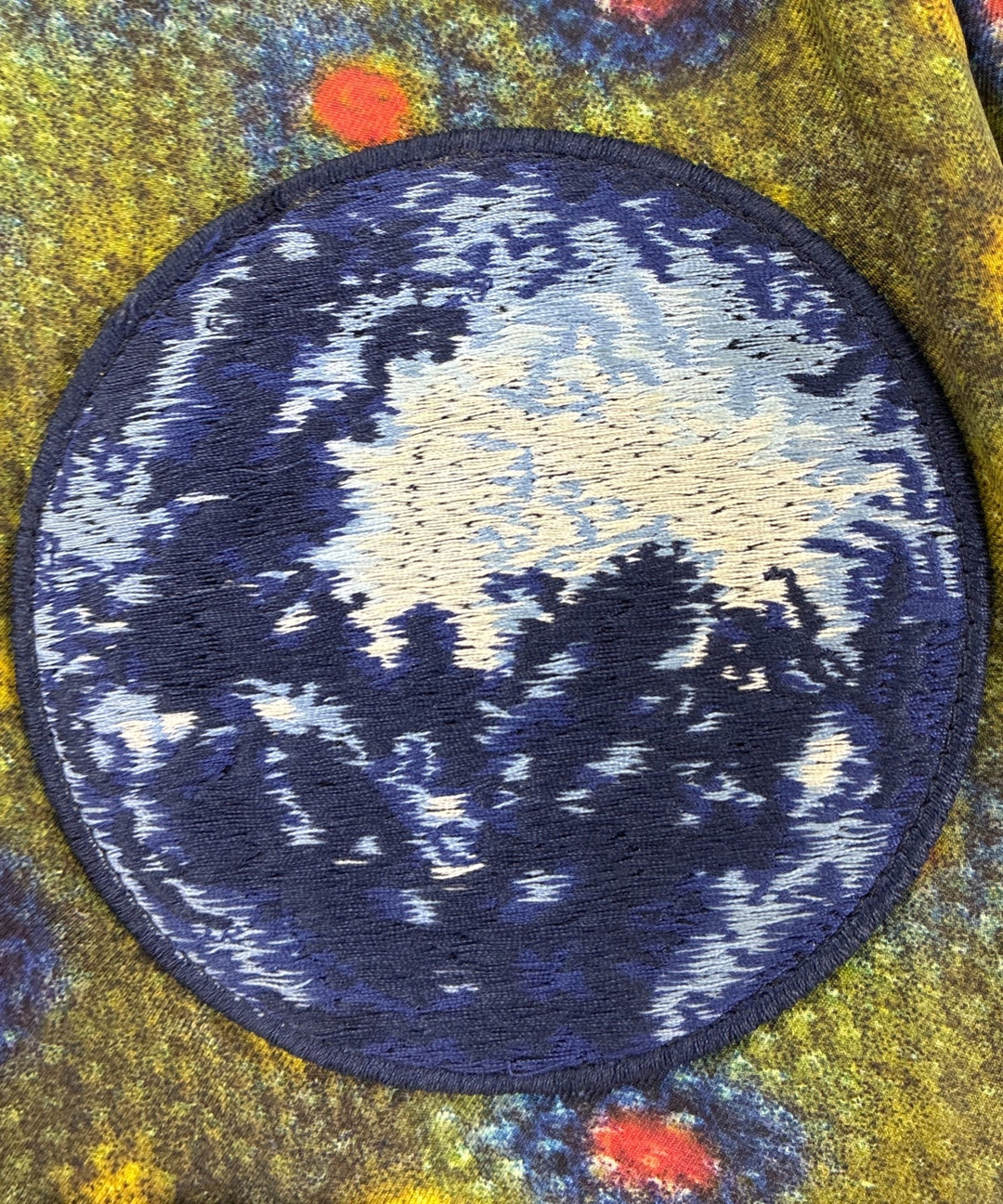 BURBERRY เสื้อลำลอง