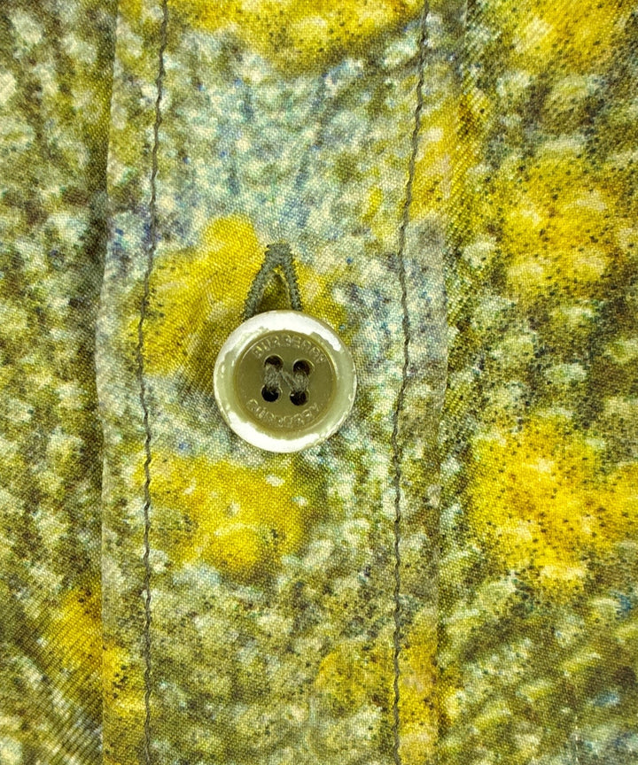 BURBERRY เสื้อลำลอง