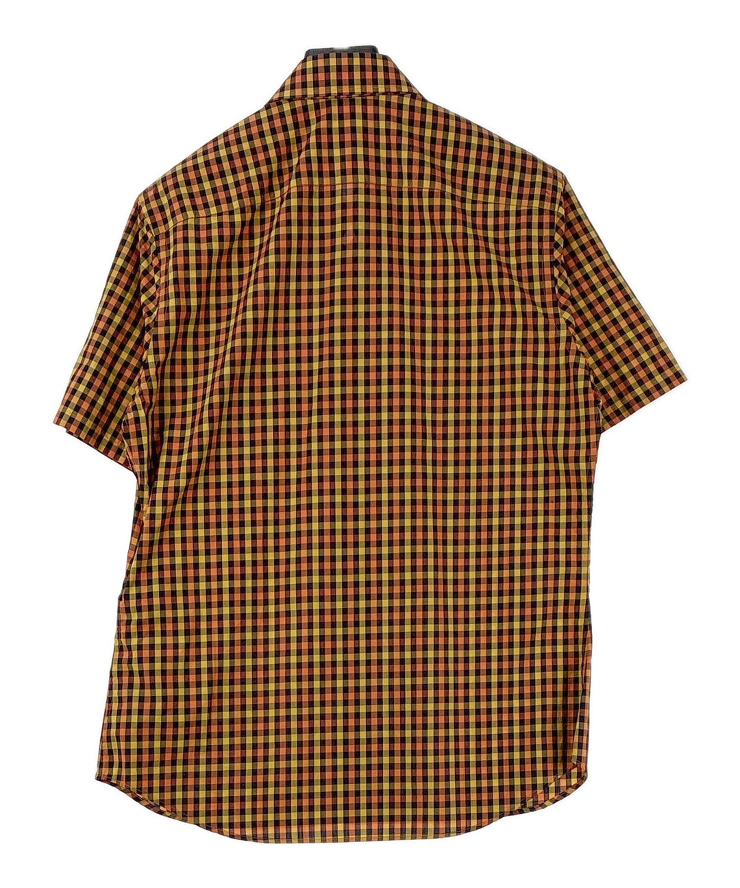 PRADA เสื้อลำลอง