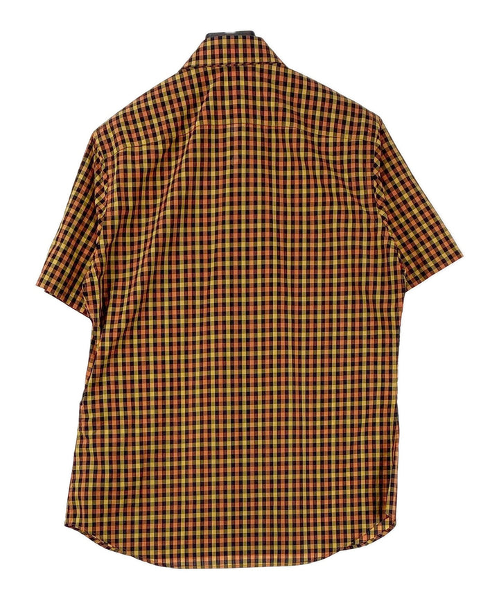 PRADA เสื้อลำลอง