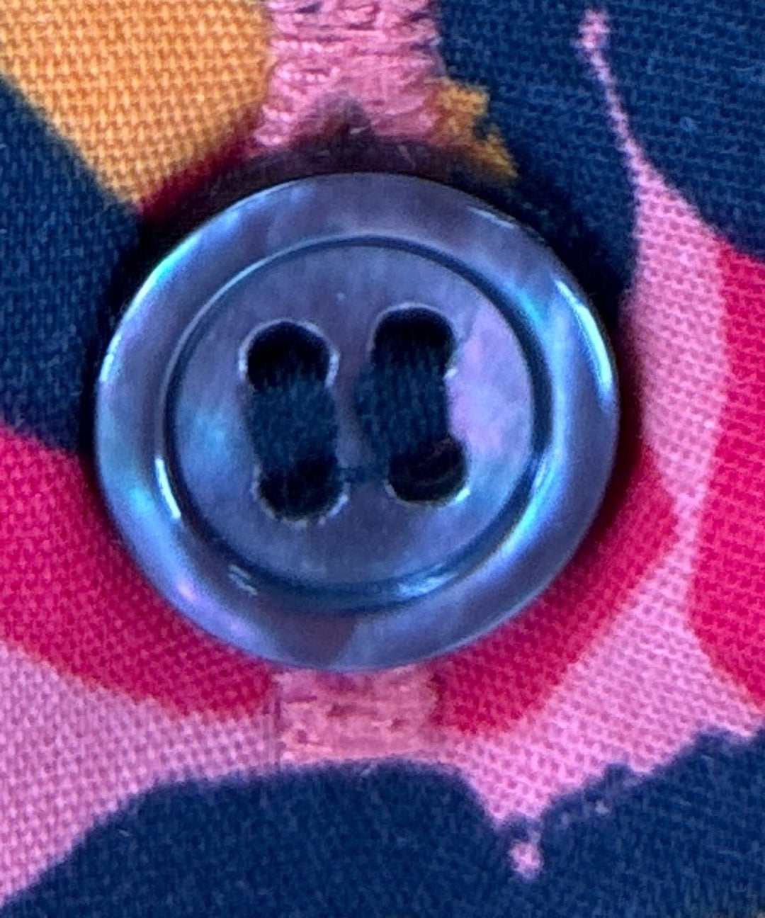 BLACK COMME des GARCONS เสื้อลำลอง