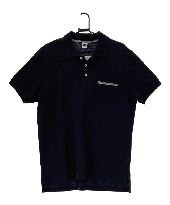 Neil Barrett เสื้อโปโล