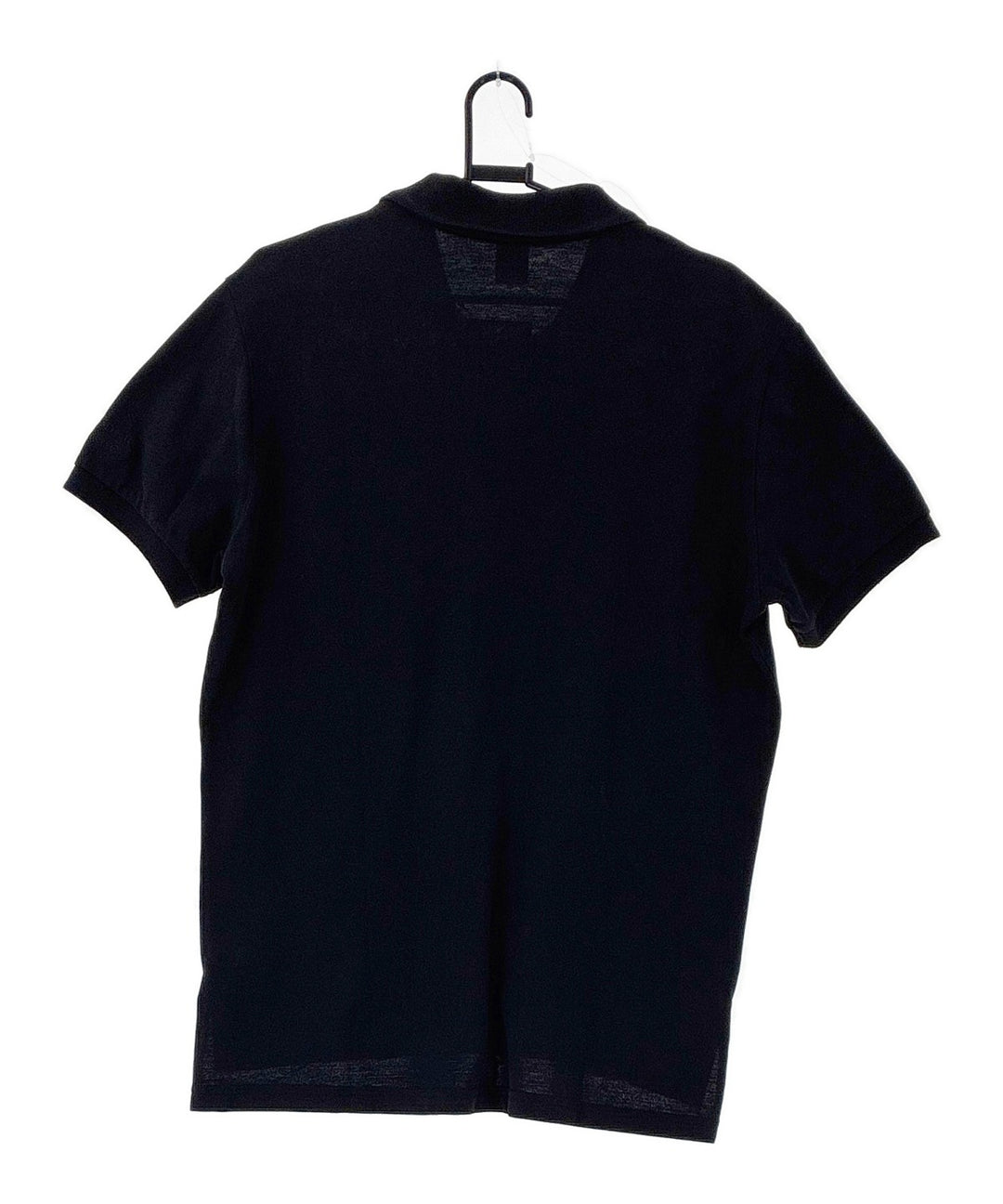 Neil Barrett เสื้อโปโล