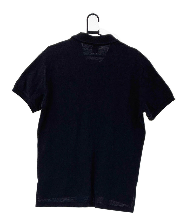 Neil Barrett เสื้อโปโล