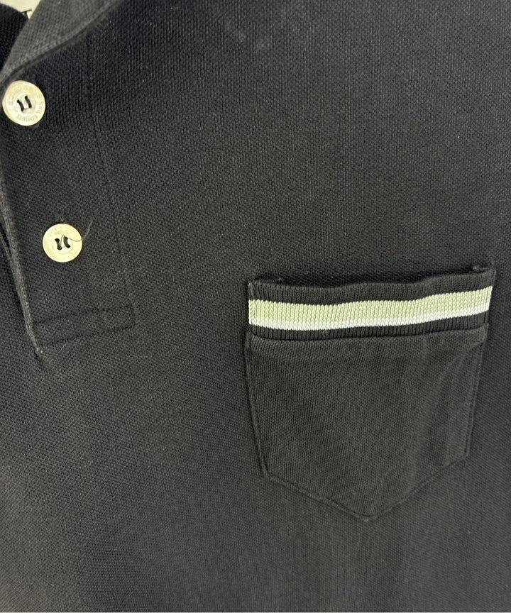 Neil Barrett เสื้อโปโล