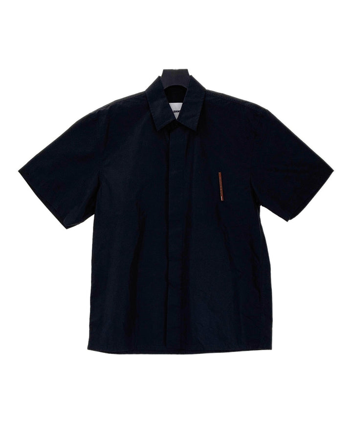 JIL SANDER เสื้อลำลอง