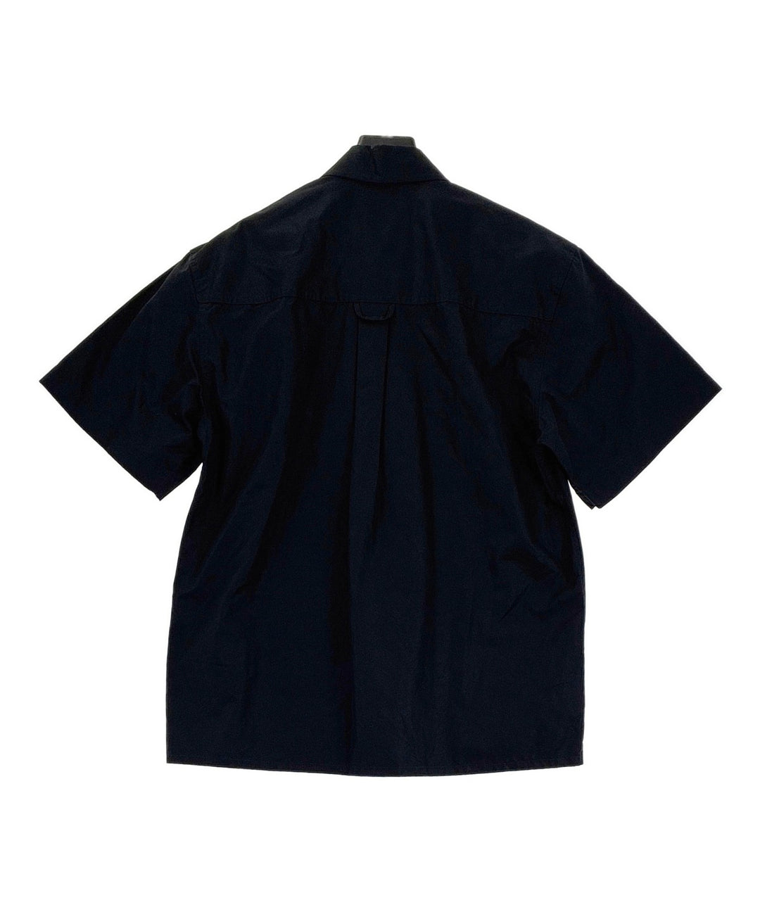 JIL SANDER เสื้อลำลอง