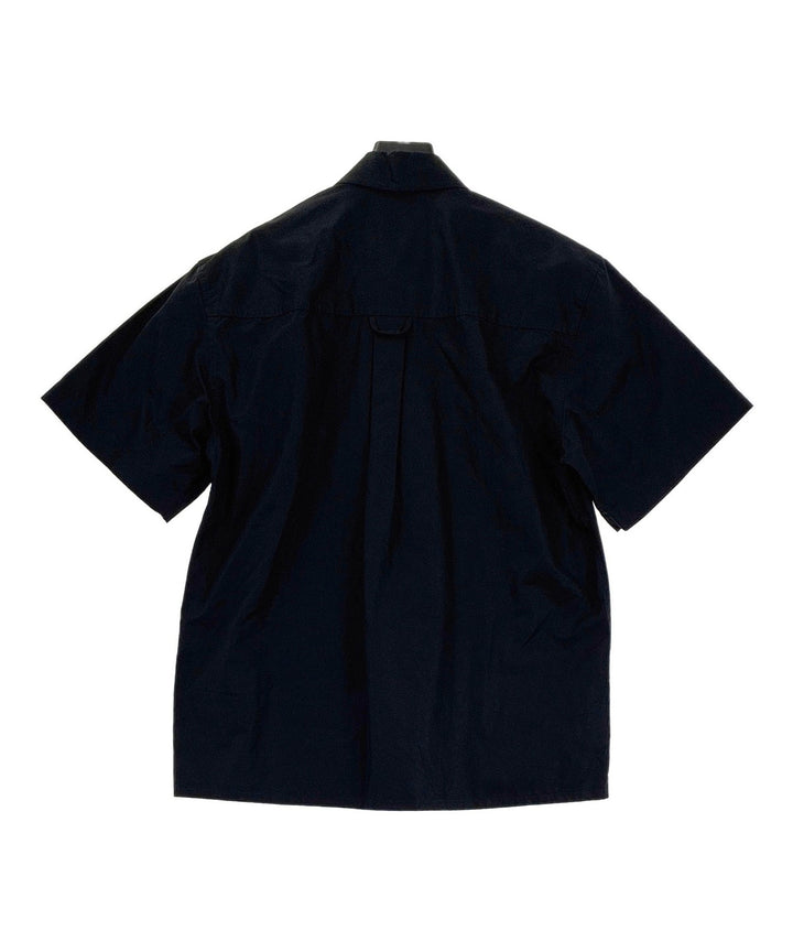 JIL SANDER เสื้อลำลอง