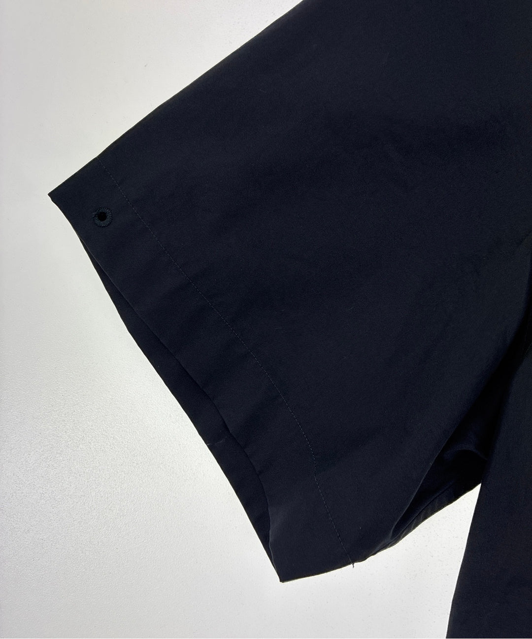JIL SANDER เสื้อลำลอง