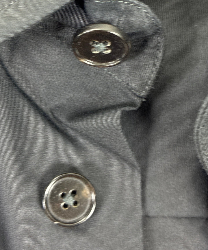JIL SANDER เสื้อลำลอง