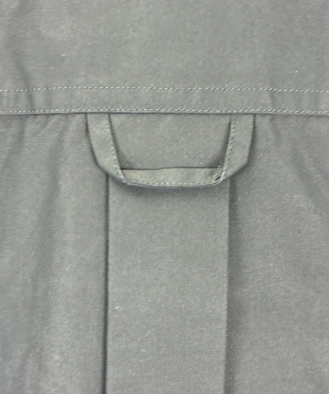 JIL SANDER เสื้อลำลอง