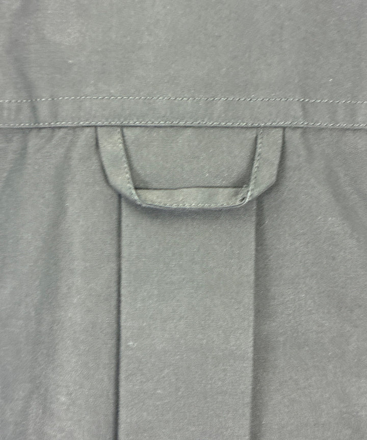 JIL SANDER เสื้อลำลอง