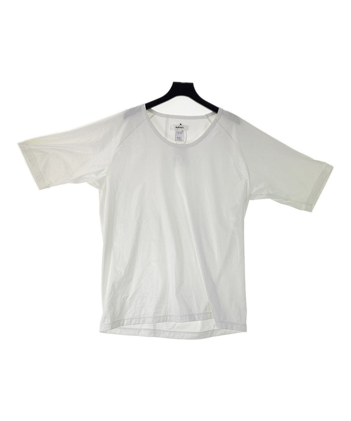 sulvam เสื้อลำลอง