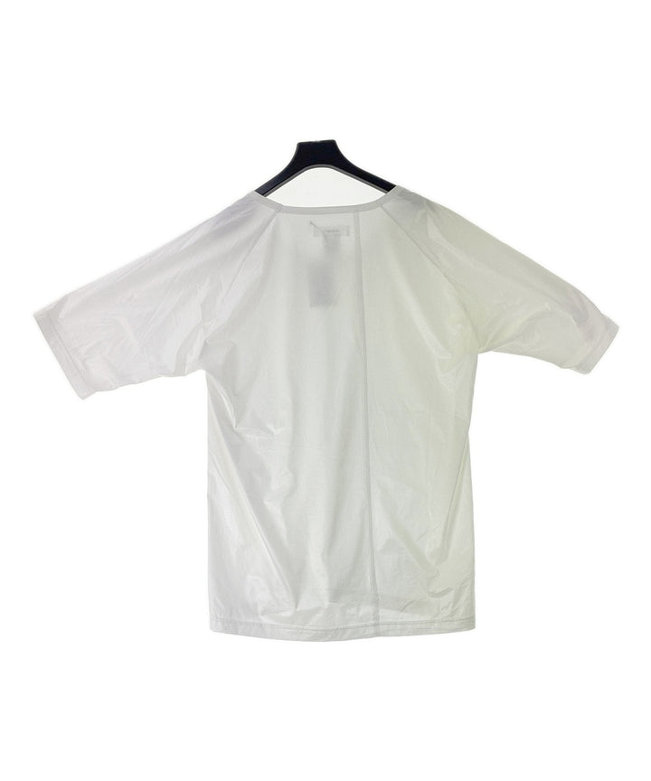 sulvam เสื้อลำลอง