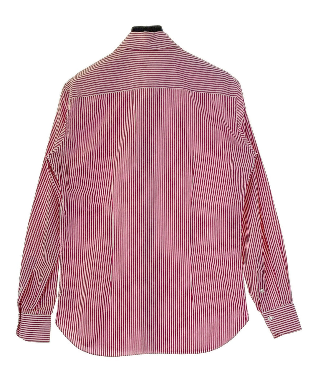 LEONARDO BUGELLI เสื้อเชิ้ตทางการ