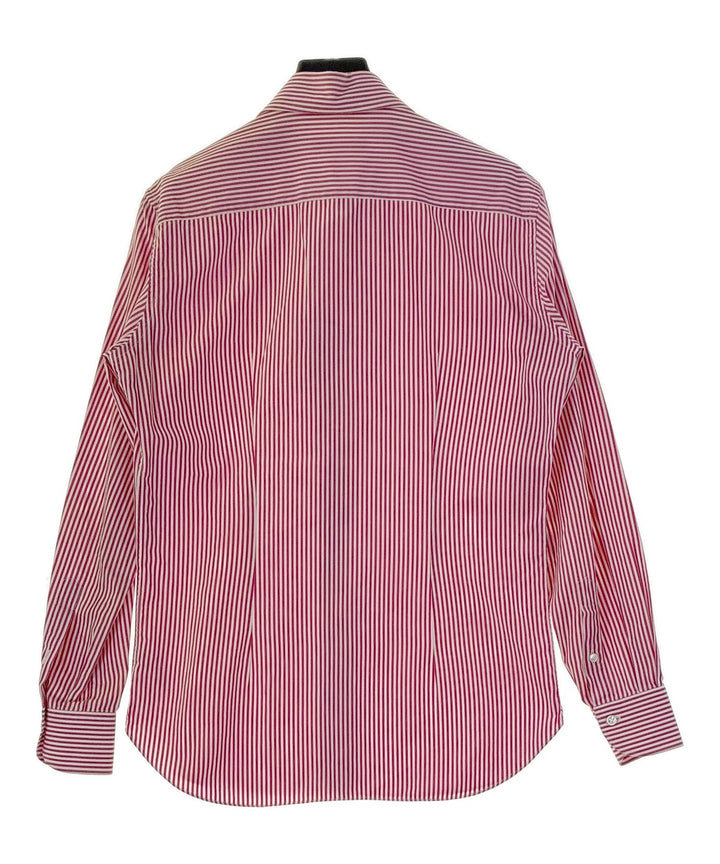 LEONARDO BUGELLI เสื้อเชิ้ตทางการ
