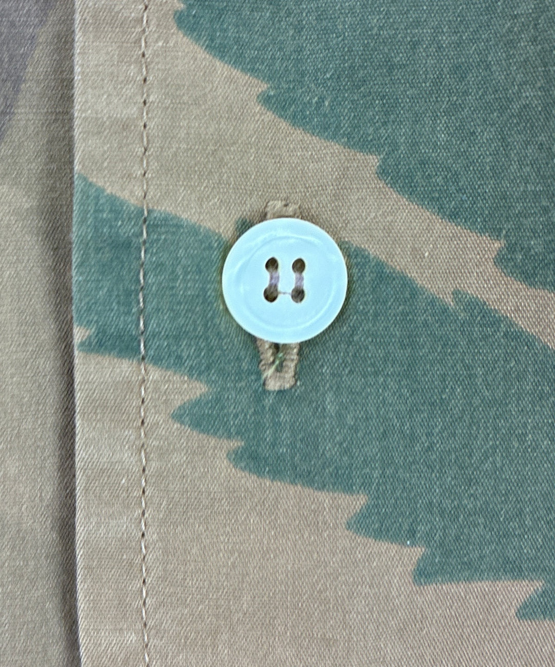 lucien pellat-finet เสื้อลำลอง