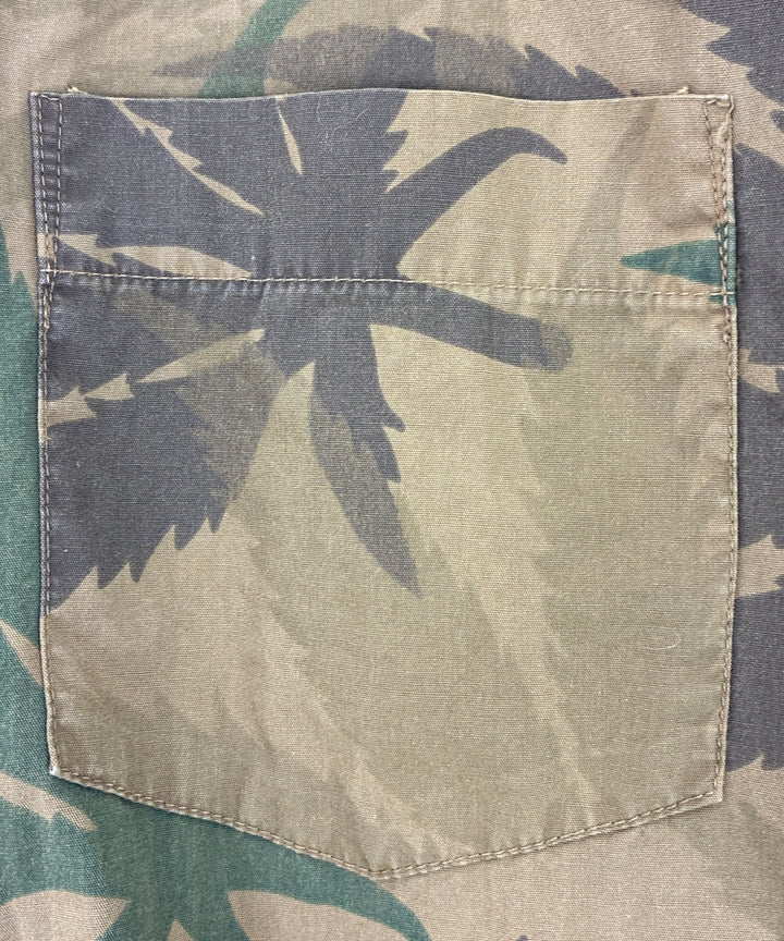 lucien pellat-finet เสื้อลำลอง