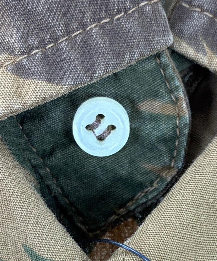 lucien pellat-finet เสื้อลำลอง