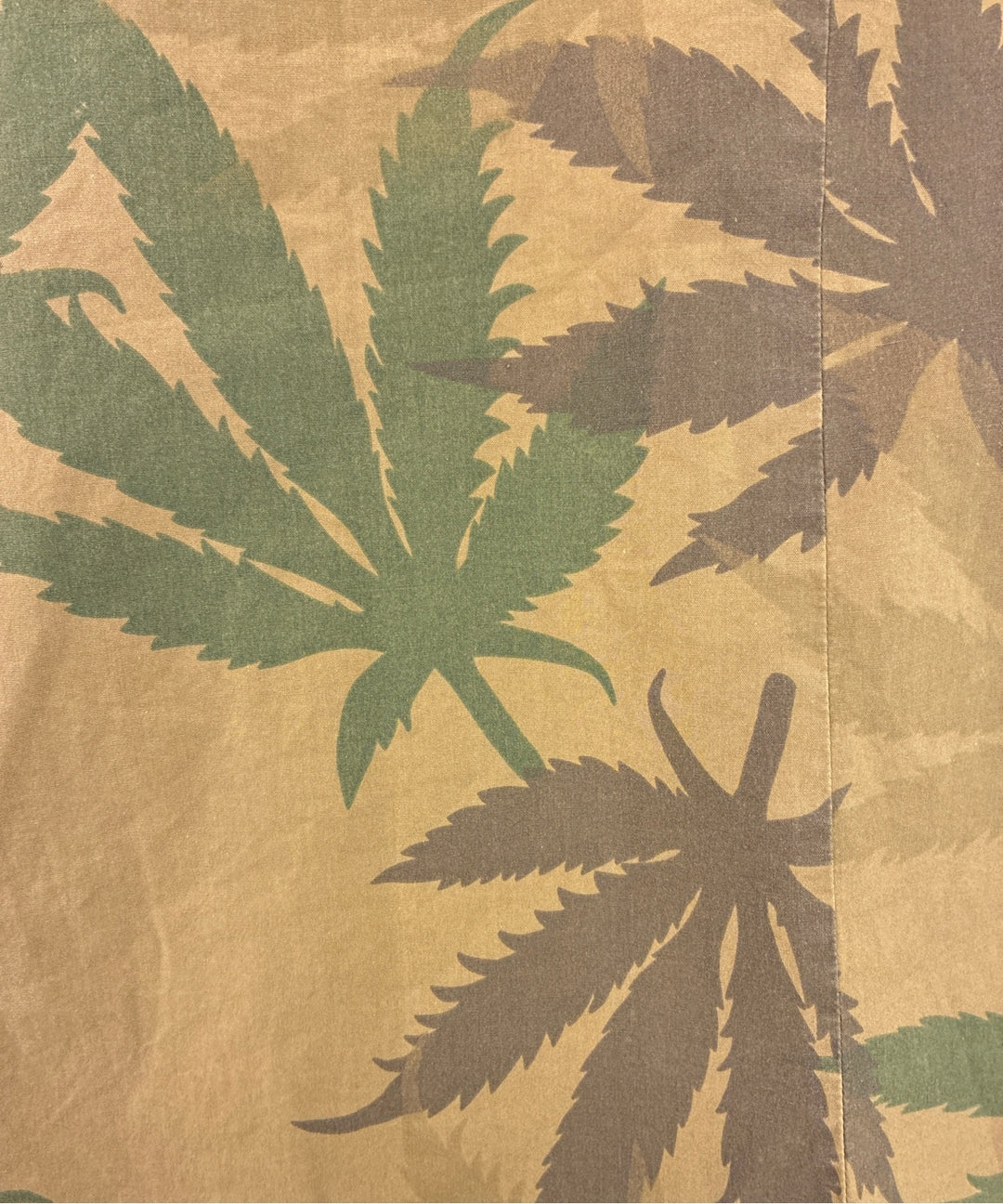 lucien pellat-finet เสื้อลำลอง