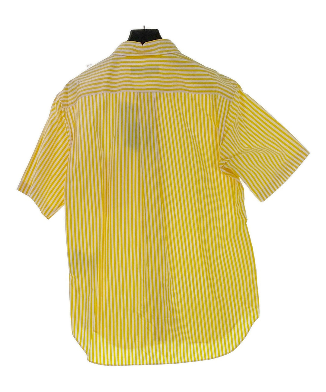 COMME des GARCONS HOMME DEUX เสื้อลำลอง