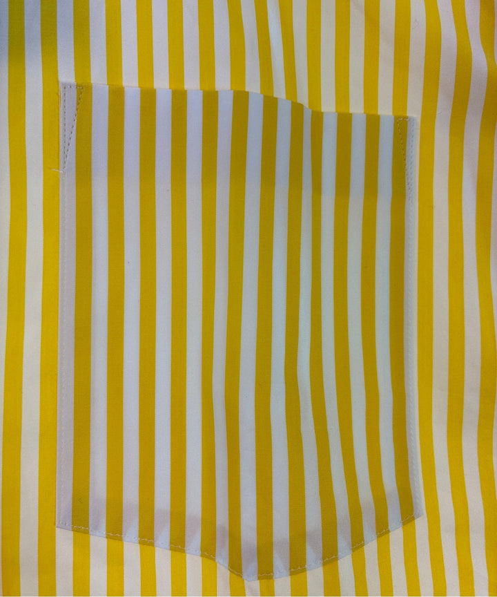 COMME des GARCONS HOMME DEUX เสื้อลำลอง